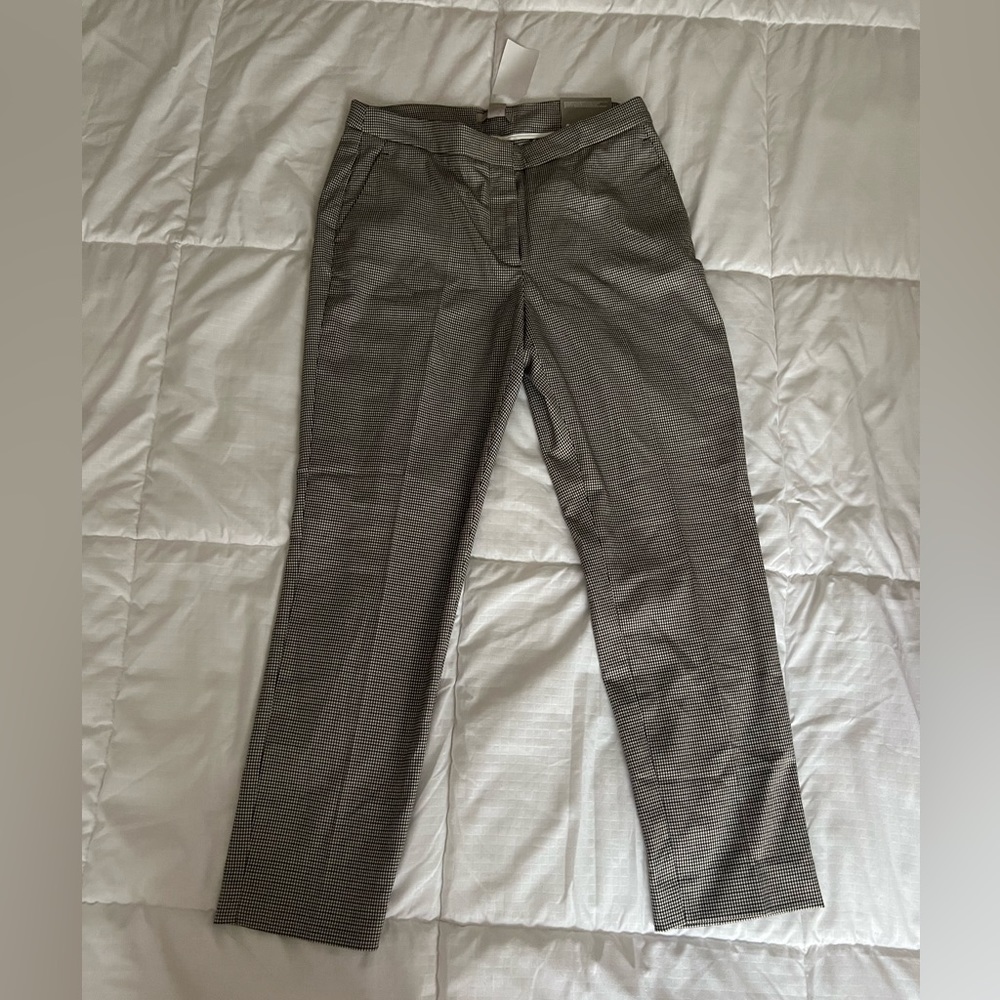 H&M Dress Pants *NWT*